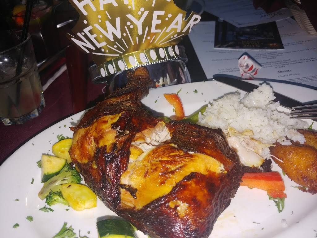 3 Vinos | restaurant | 201 N Citrus Ave, Covina, CA 91723, USA | 6266530700 OR +1 626-653-0700