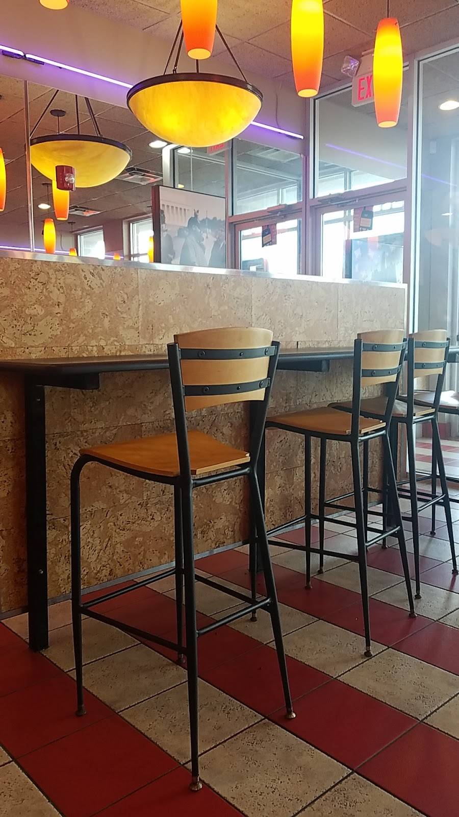 Jerry’s Subs and Pizza | meal takeaway | 5414 Silver Hill Rd, District Heights, MD 20747, USA | 3014200020 OR +1 301-420-0020