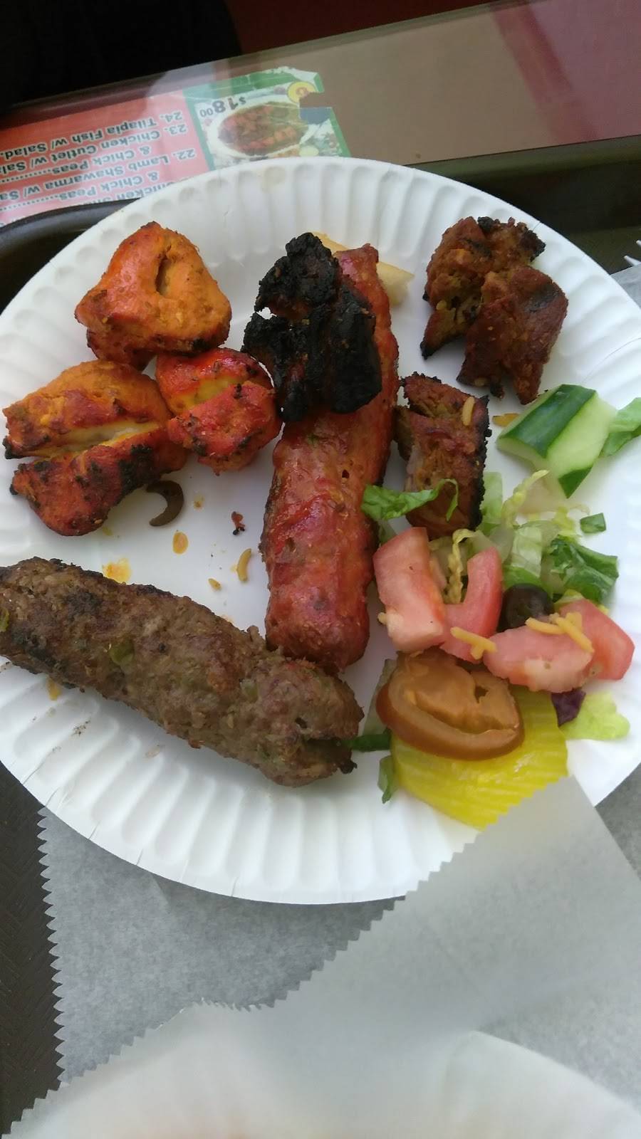 New York Gyro | restaurant | 4407 Chestnut St, Philadelphia, PA 19104, USA | 2152221212 OR +1 215-222-1212