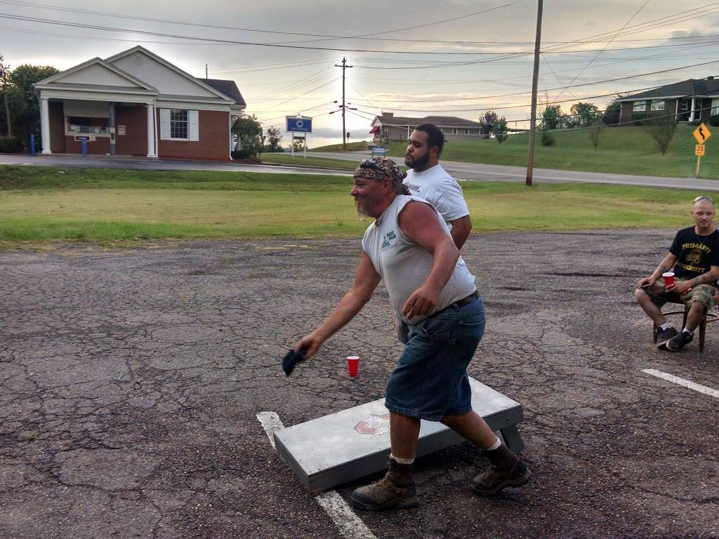 Caseys Sports Tavern & Restaurant | restaurant | 72100 Colerain Rd, Bridgeport, OH 43912, USA | 7406331794 OR +1 740-633-1794