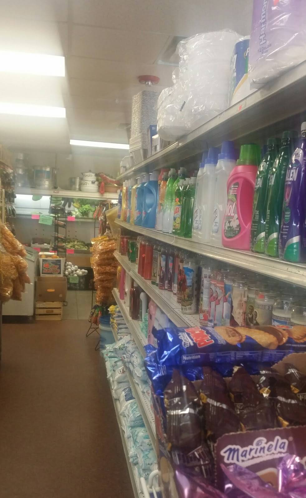 La Botana | restaurant | 627 Williams St, Lake Geneva, WI 53147, USA | 2622498988 OR +1 262-249-8988