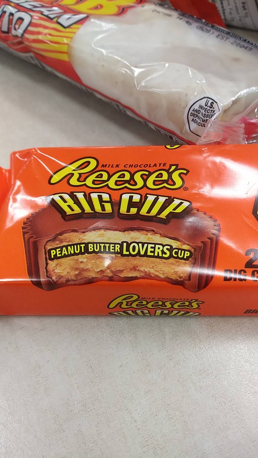 Caseys | meal takeaway | 805 S Grand Ave, Spencer, IA 51301, USA | 7122620254 OR +1 712-262-0254