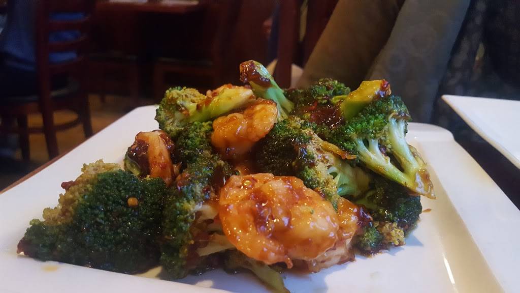 Red & Hot II | restaurant | 4320, 349 7th Ave, Brooklyn, NY 11215, USA | 7183692577 OR +1 718-369-2577