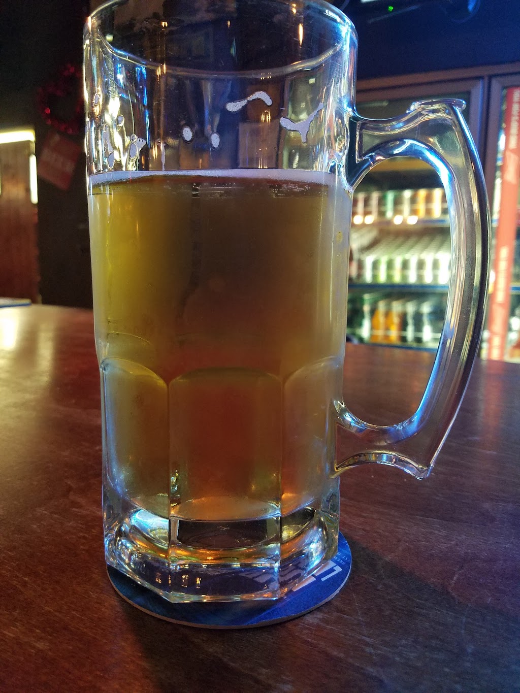 JC Wing Company | restaurant | 117 S Main St, La Feria, TX 78559, USA | 9562770278 OR +1 956-277-0278