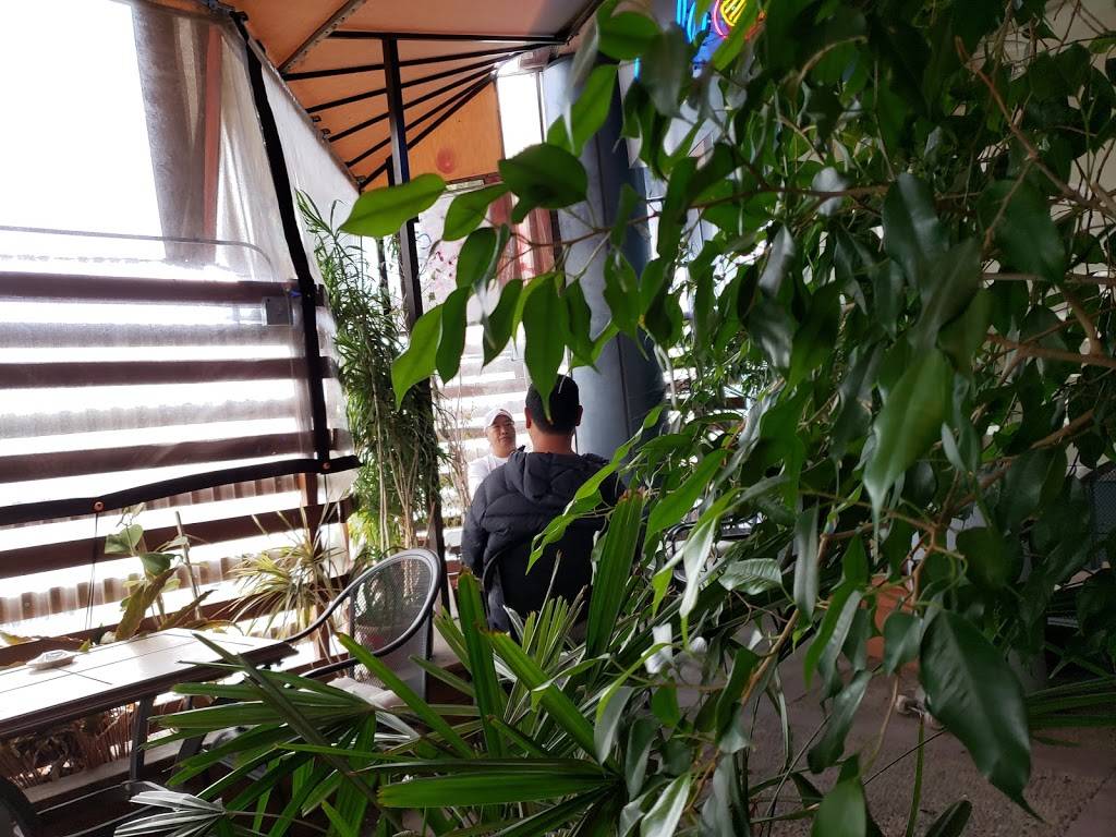 Cafe Latte | restaurant | 3130 W Olympic Blvd #100, Los Angeles, CA 90006, USA | 3237344606 OR +1 323-734-4606