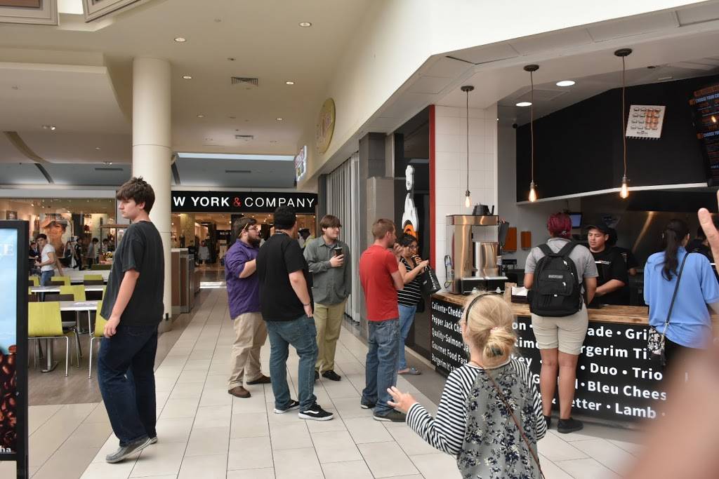 Burgerim | meal delivery | 1101 Melbourne Rd, Hurst, TX 76053, USA | 8175909225 OR +1 817-590-9225