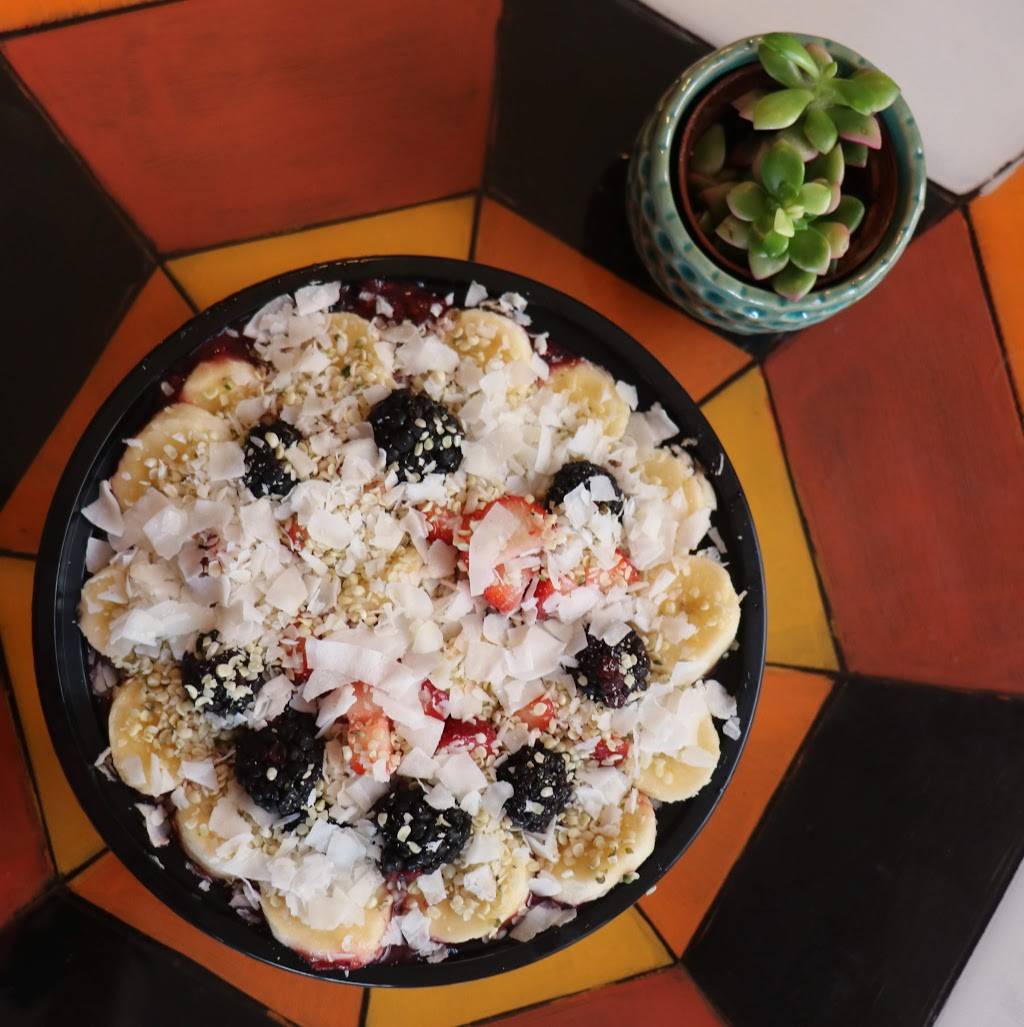 Kaisers Juicery | restaurant | 7473 Melrose Ave, Los Angeles, CA 90046, USA | 3232724981 OR +1 323-272-4981