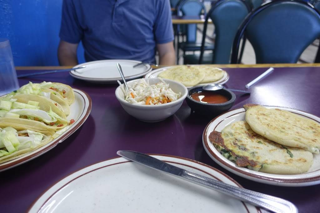 Yesenia | restaurant | 581 E Moana Ln, Reno, NV 89502, USA | 7756220117 OR +1 775-622-0117