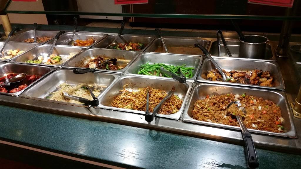 9 Dragons | restaurant | 994 U.S. 9, Queensbury, NY 12804, USA | 5187988999 OR +1 518-798-8999