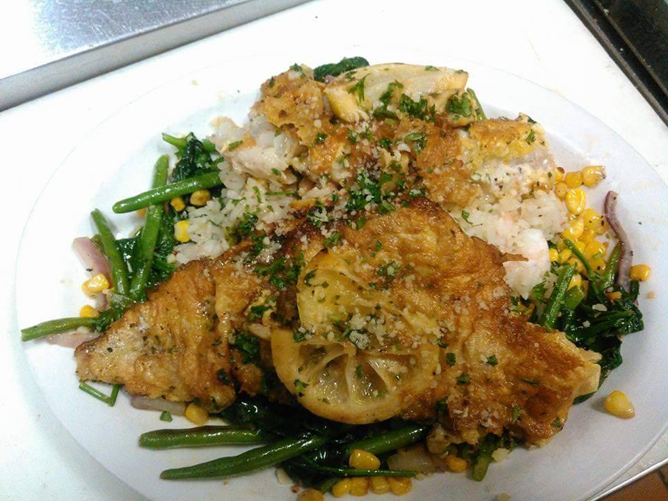 Rudys Pub | restaurant | 2191 Lee Rd, Cleveland Heights, OH 44118, USA | 2165631170 OR +1 216-563-1170