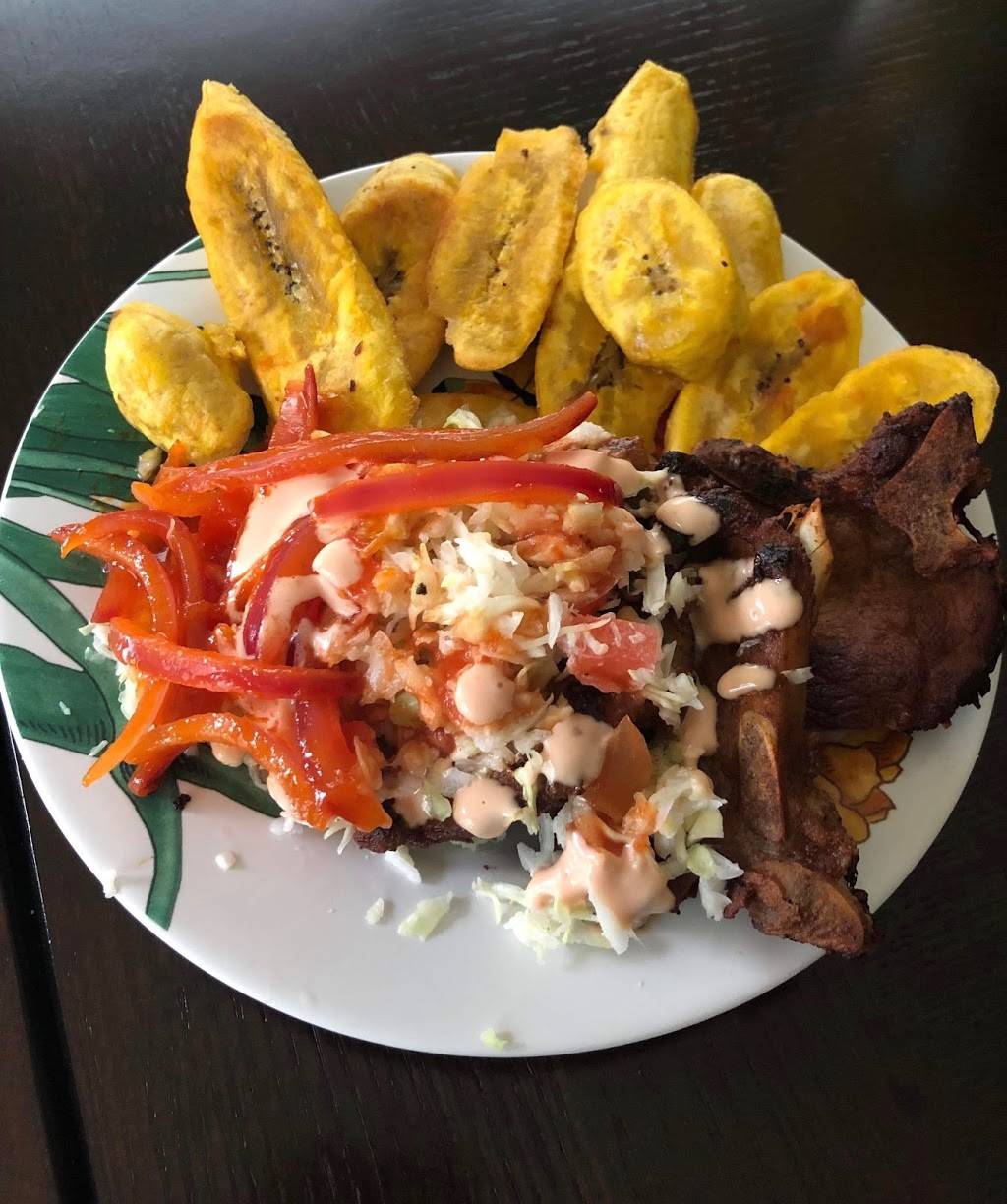 Gupers Cuisine | restaurant | 149 West Road, Houston, TX 77037, USA | 8327046806 OR +1 832-704-6806