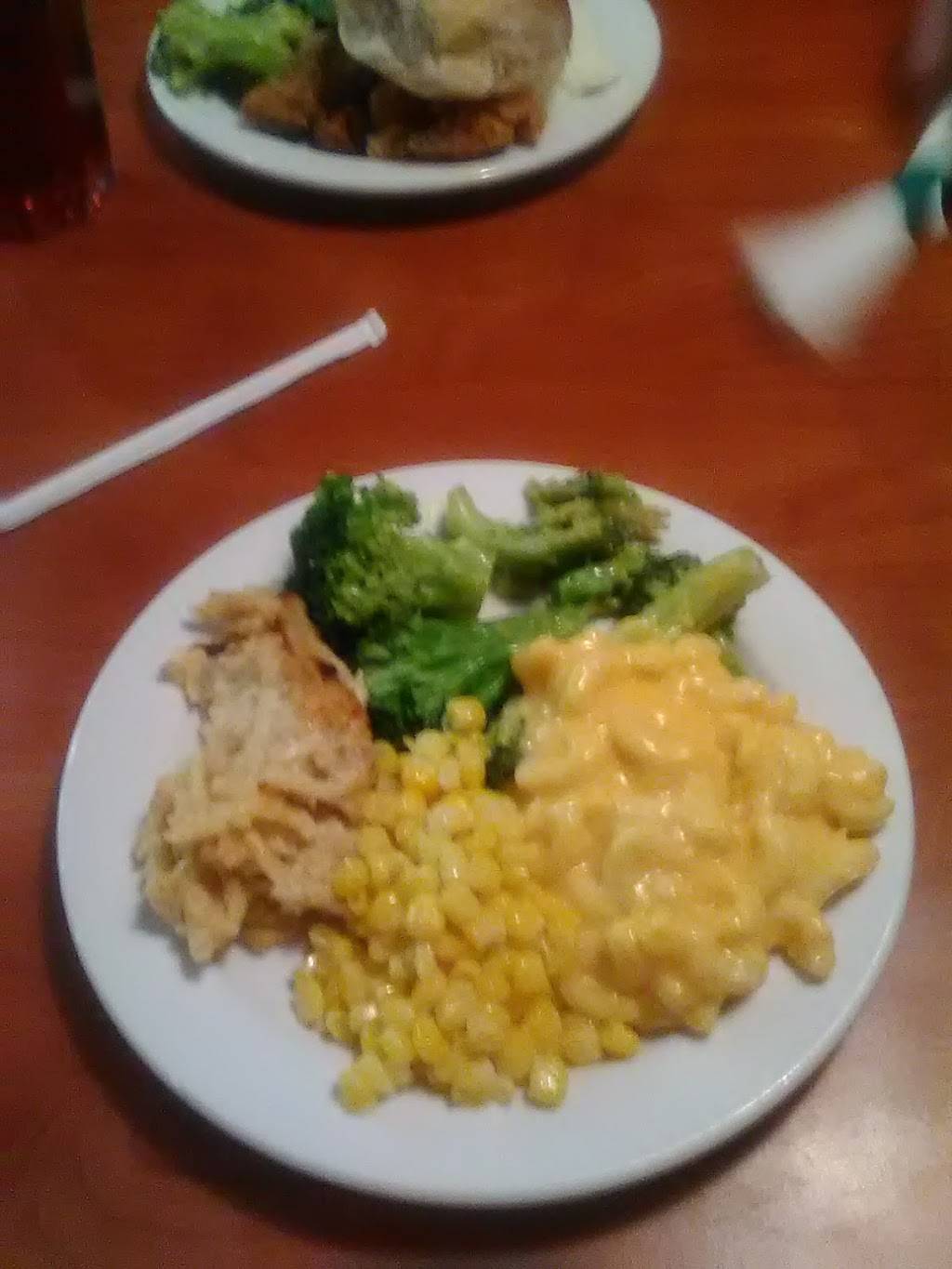 Ponderosa Steakhouse | restaurant | 2625 Hart St, Vincennes, IN 47591, United States | 8128829469 OR +1 812-882-9469