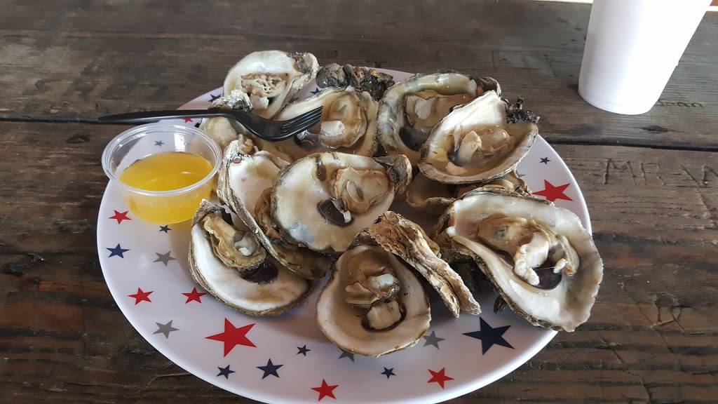 Old Florida Grill & Oyster House | restaurant | 5370 US-1, Cocoa, FL 32927, USA | 3217358979 OR +1 321-735-8979
