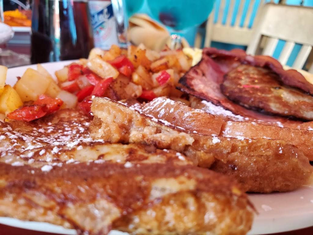 La Bodega RVA | restaurant | 104 N 18th St, Richmond, VA 23223, USA | 8042251800 OR +1 804-225-1800