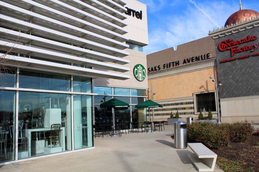 Starbucks | cafe | 8702 Keystone Crossing Blvd, Indianapolis, IN 46240, USA | 3175759053 OR +1 317-575-9053