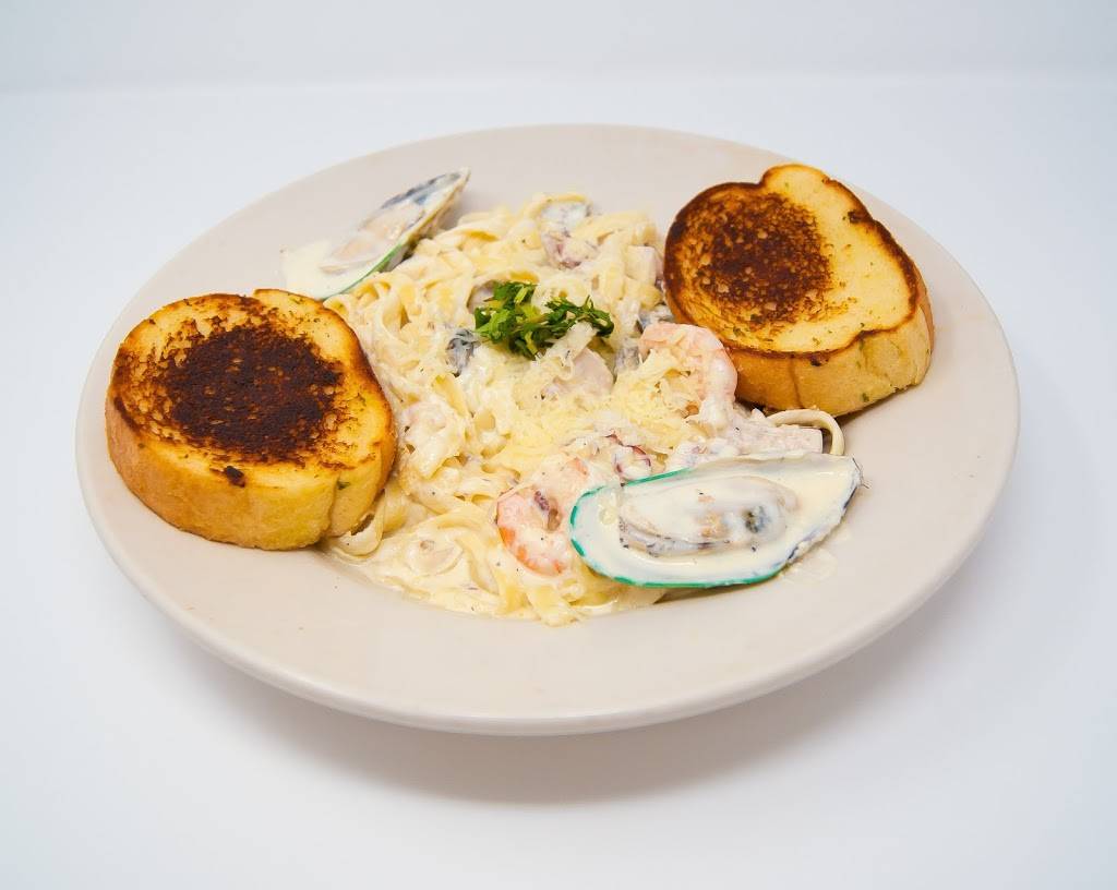 Mariscos El Malecón | restaurant | 3416 W Thomas Rd, Phoenix, AZ 85017, USA | 6024427533 OR +1 602-442-7533