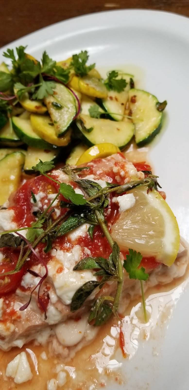 Idle Hour | cafe | 4824 Vineland Ave, Los Angeles, CA 91601, USA | 8189805604 OR +1 818-980-5604