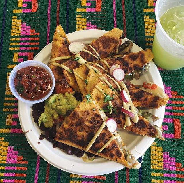 Pepes Bistro | restaurant | 1311 S 11th St, Lincoln, NE 68502, USA | 4024707217 OR +1 402-470-7217