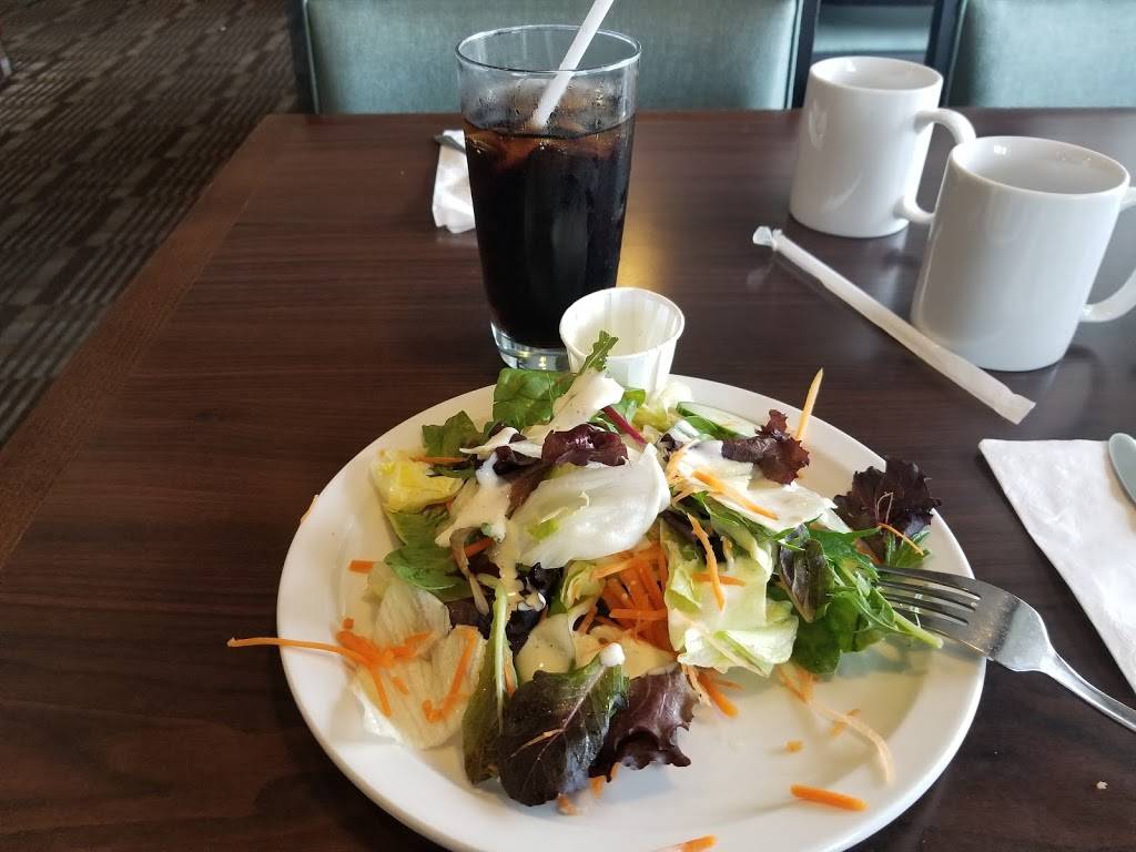 Perkins Family Restaurant | restaurant | 600 Dixon Rd, Etobicoke, ON M9W 1J1, Canada | 4162409741 OR +1 416-240-9741