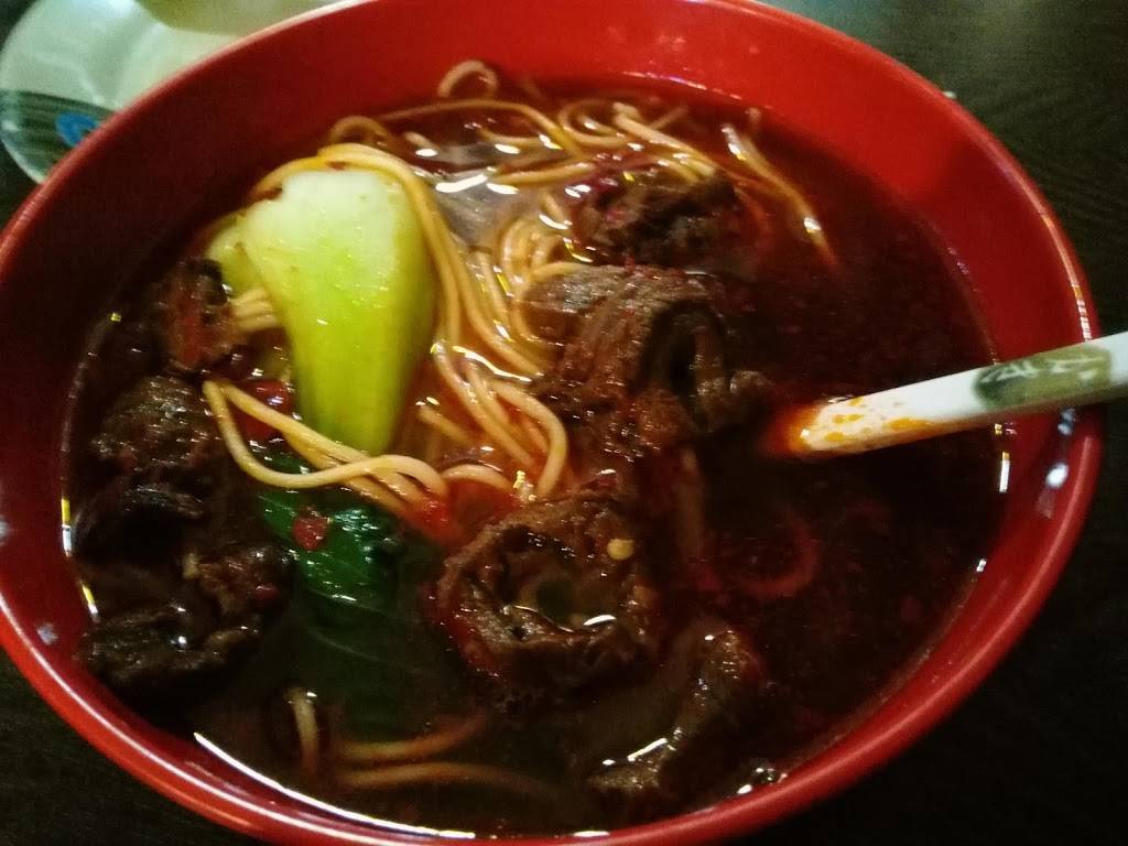 Yaka Sawa Sushi and Grill | restaurant | 57 Main St, Ashburnham, MA 01430, USA | 9782525679 OR +1 978-252-5679