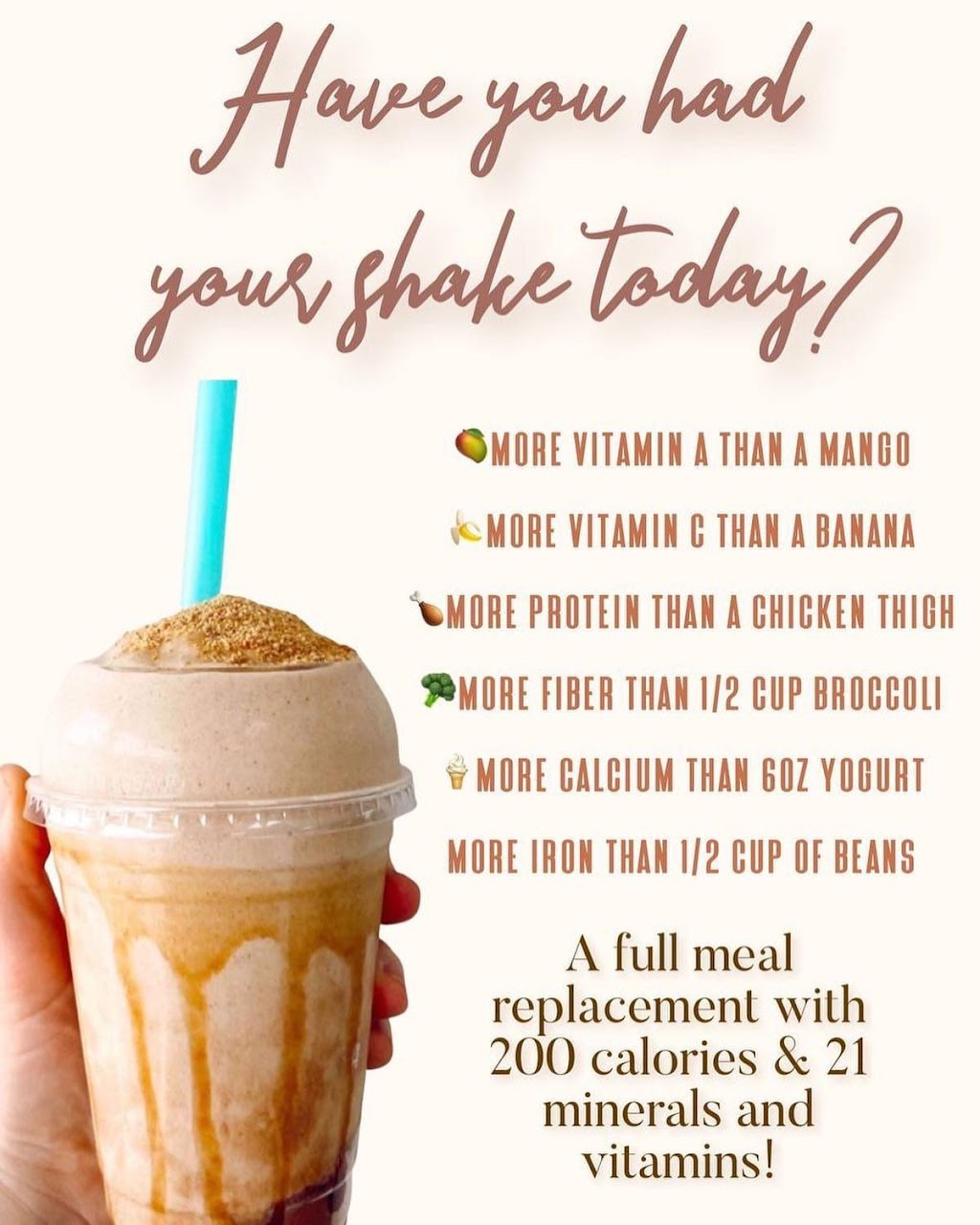 Level Up Nutrition | restaurant | 1691 Memorial Blvd, Murfreesboro, TN 37129, USA | 6156485118 OR +1 615-648-5118