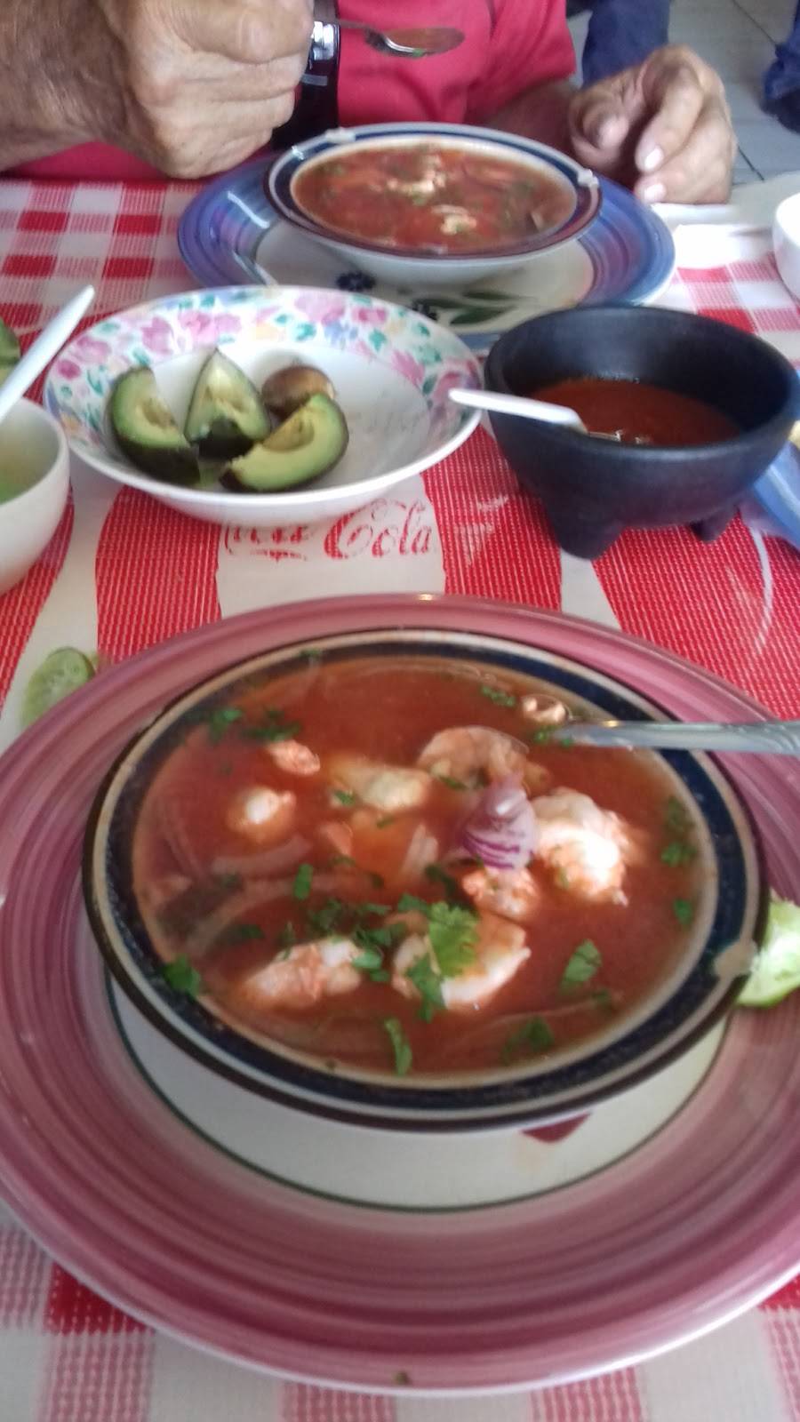 MARISCOS LAS PLAYAS | restaurant | Av. Hermosillo 218, Obrera, 22625 Tijuana, B.C., Mexico | 016642151821 OR +52 664 215 1821