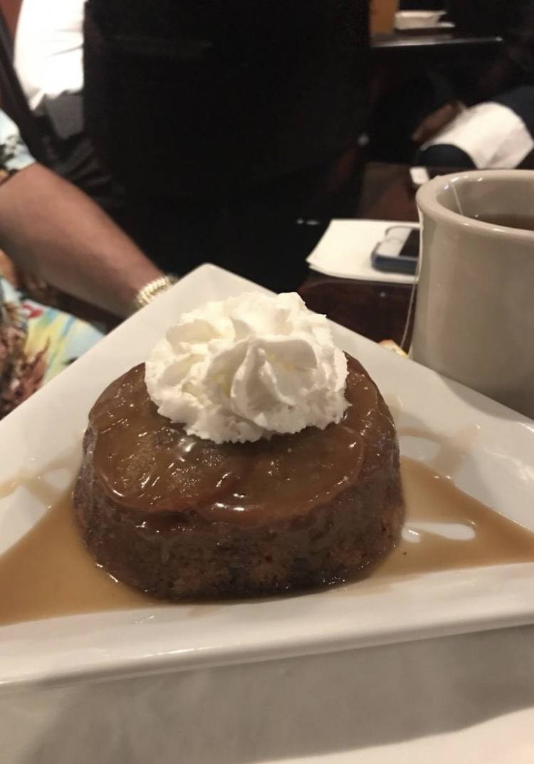 Main Street Pint & Plate | restaurant | 182 Main St, Bristol, CT 06010, USA | 8605835150 OR +1 860-583-5150