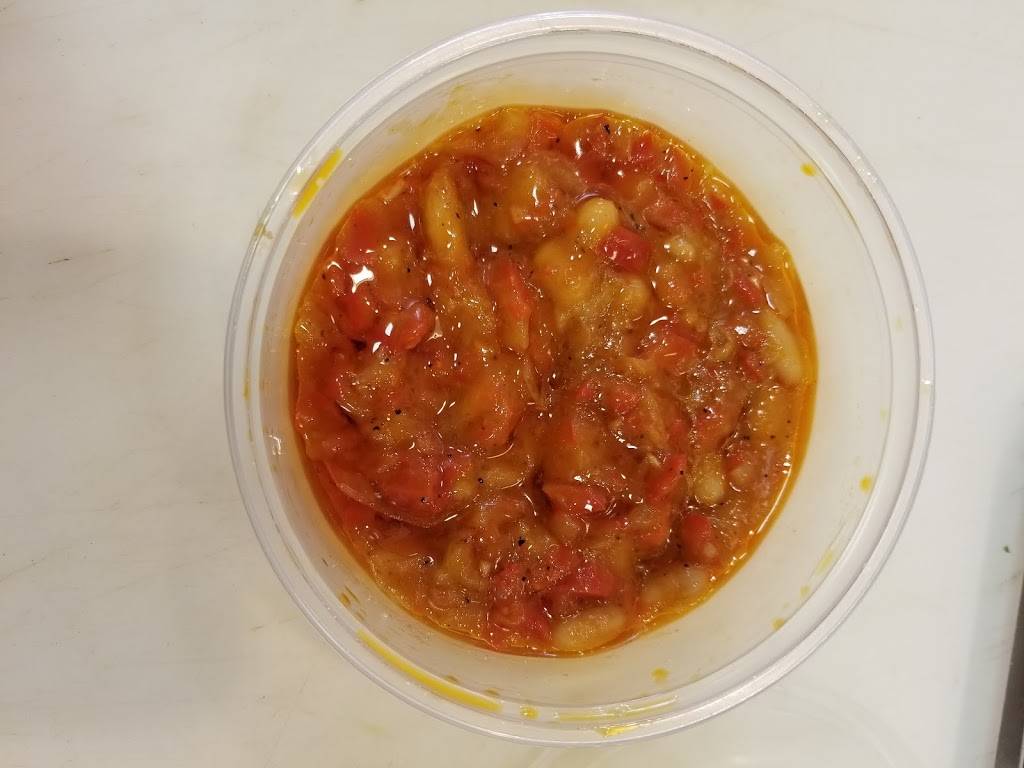 Subway | restaurant | 2950 Winkler Ave, Fort Myers, FL 33916, USA | 2392885526 OR +1 239-288-5526