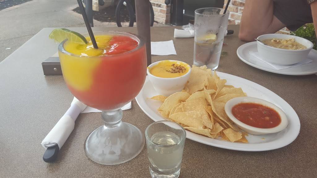 Primanti Bros. | restaurant | 9646 E US Hwy 36, Avon, IN 46123, USA | 3172929052 OR +1 317-292-9052