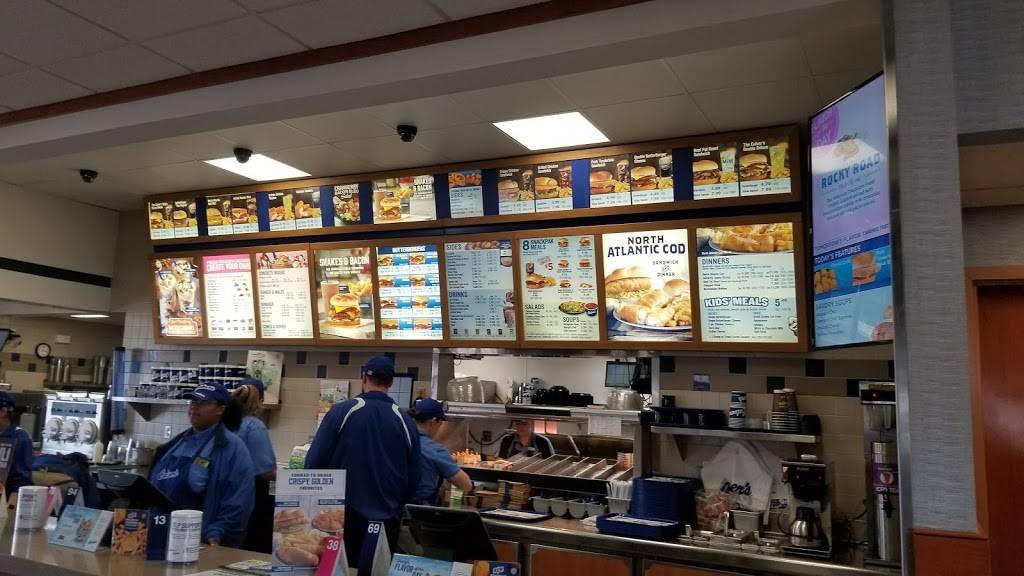 Culvers | restaurant | 2591 Heartland Pl, Coralville, IA 52241, USA | 3195458255 OR +1 319-545-8255