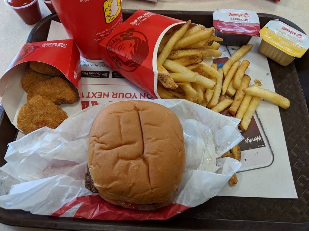 Wendys | restaurant | 2101 W, County Rd 42 W, Burnsville, MN 55306, USA | 9529342008 OR +1 952-934-2008