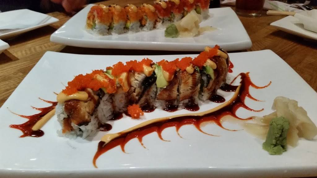 Taipei Restaurant | restaurant | 18802 Stone Oak Pkwy, San Antonio, TX 78258, USA | 2104033316 OR +1 210-403-3316