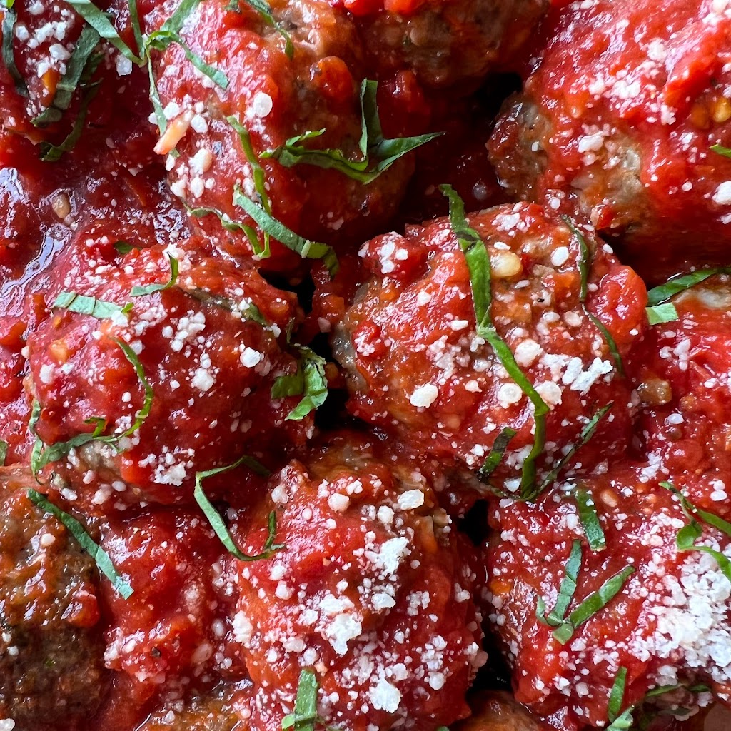 Wizard of Za | restaurant | 1200 Brown St Suite 150, Dayton, OH 45409, USA | 9378132156 OR +1 937-813-2156