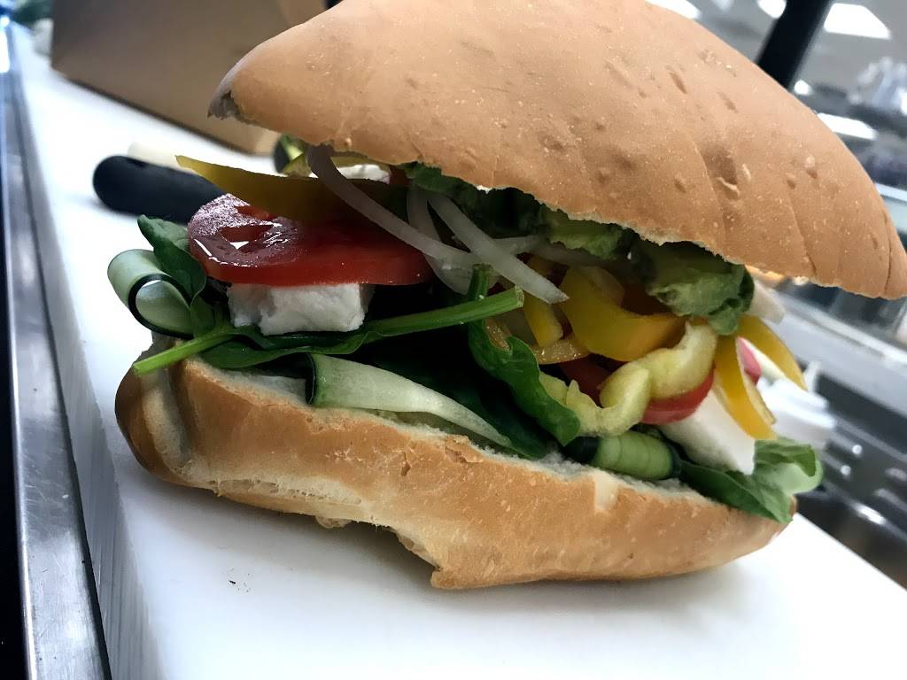 Conchita’s Bakery Restaurant Market | restaurant | 649 W Mission Ave Ste 10, Escondido, CA 92025, USA | 7608397910 OR +1 760-839-7910