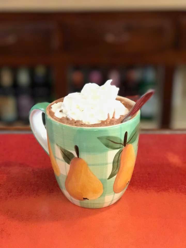 Bobby Johns | restaurant | 913 Front St, Cashton, WI 54619, USA | 6086547611 OR +1 608-654-7611