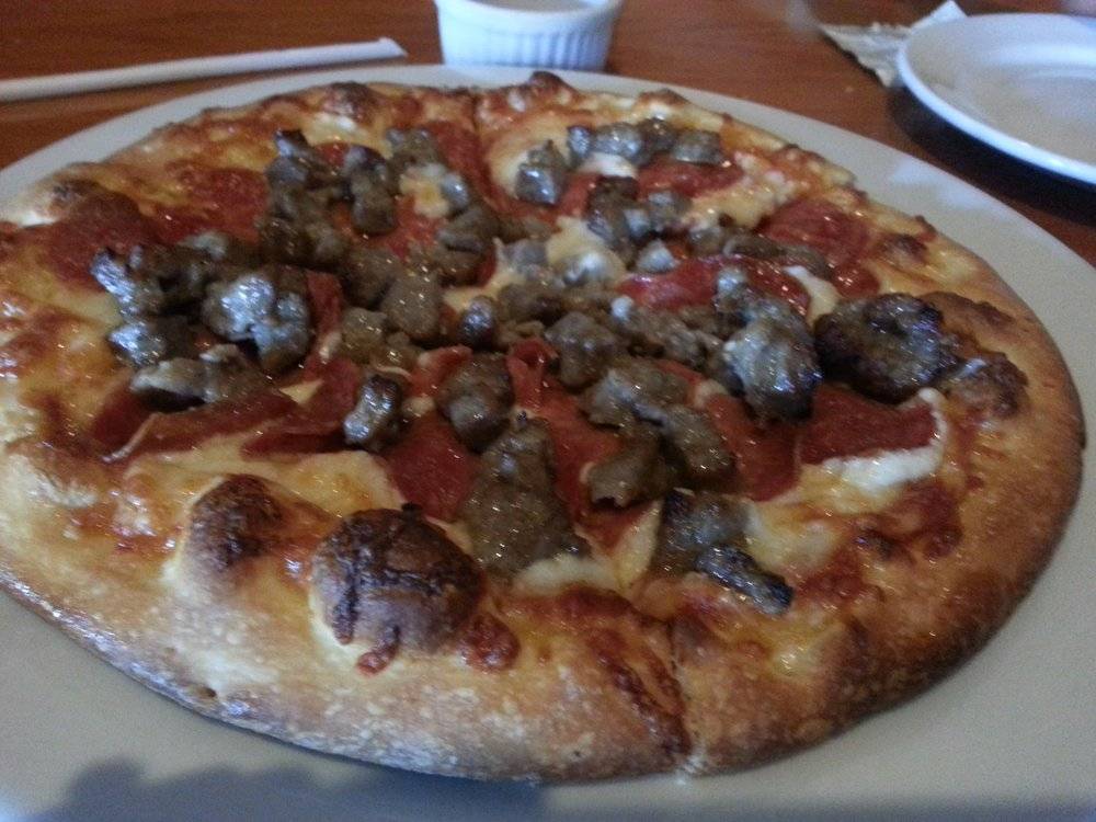 La Veranda Cafe | cafe | 6201 Center St, Clayton, CA 94517, USA | 9255240011 OR +1 925-524-0011