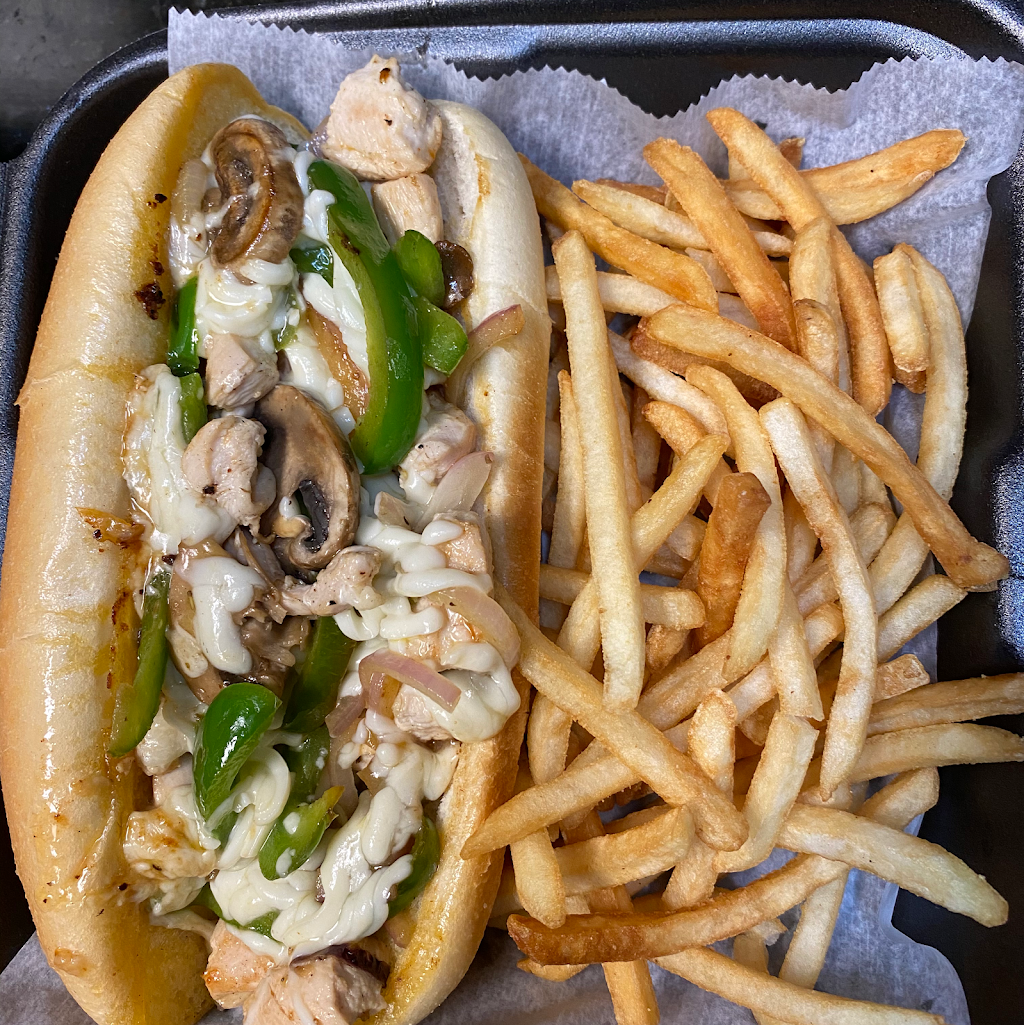 Wades Kitchen | restaurant | 6617 N Socrum Loop Rd, Lakeland, FL 33809, USA | 8639403933 OR +1 863-940-3933