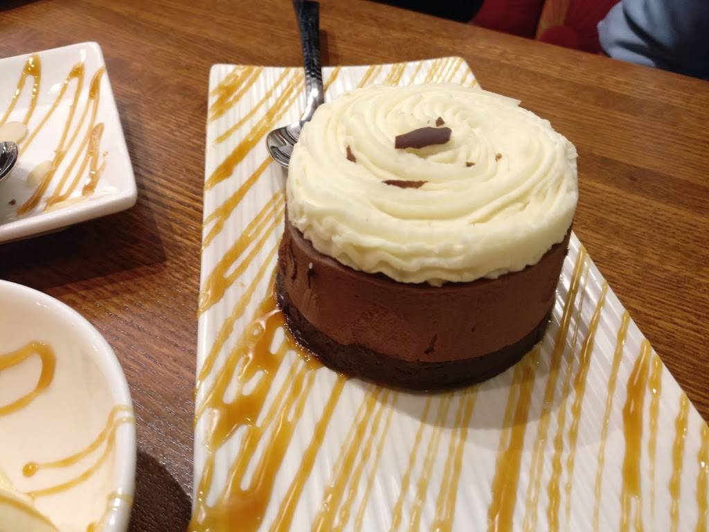 Red Hot Chilli Pepper | restaurant | 500 Davis St #102, Evanston, IL 60201, USA | 8475638085 OR +1 847-563-8085