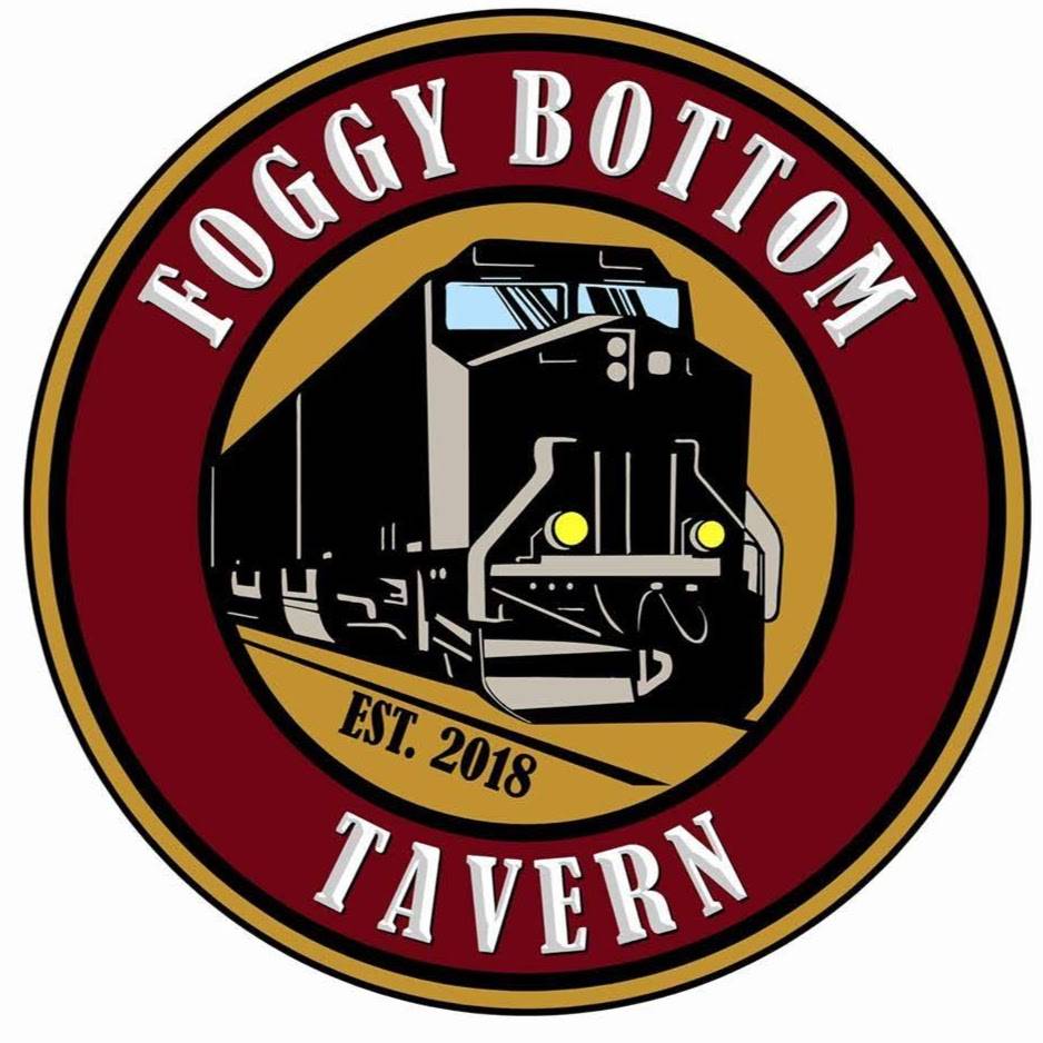 Foggy Bottom Tavern | restaurant | 190 S Main St, New City, NY 10956, USA | 8454992220 OR +1 845-499-2220