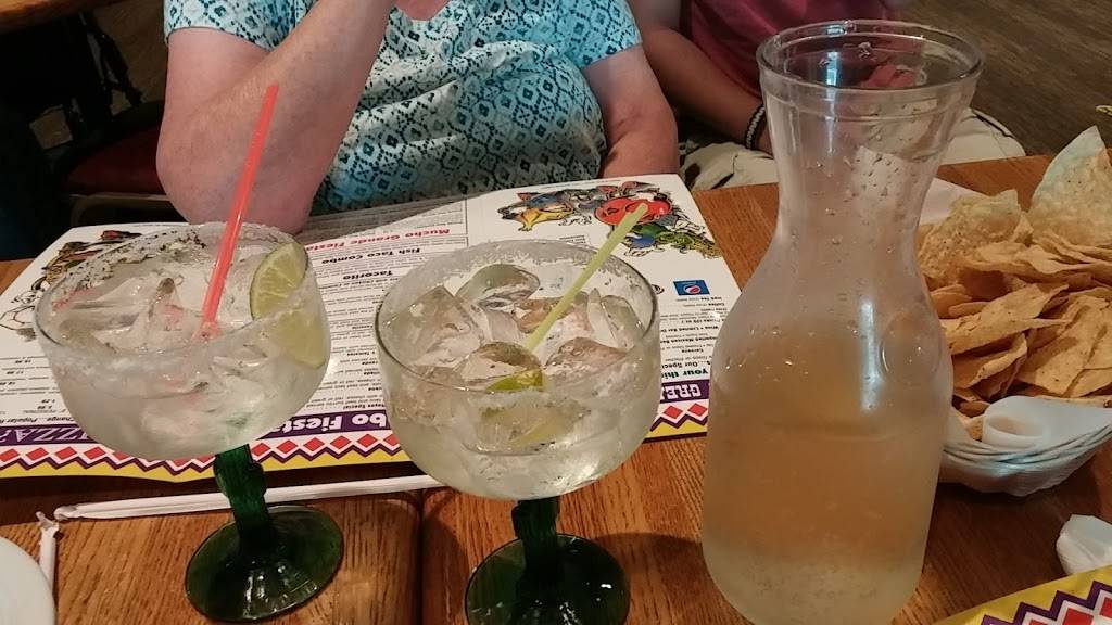 Romeos Mexican Food & Pizza | restaurant | 2395 N 90th St, Omaha, NE 68134, USA | 4023918870 OR +1 402-391-8870