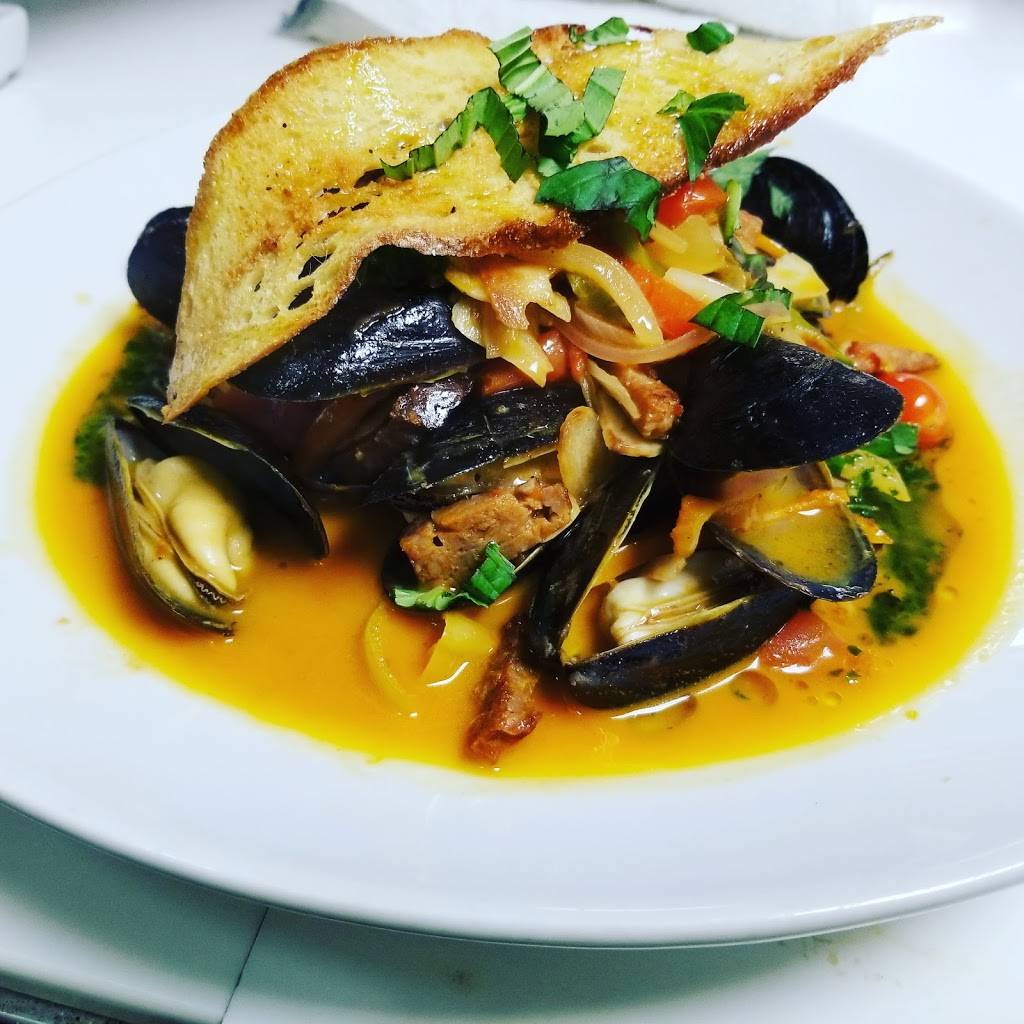 Piccola Italia Restaurant | restaurant | 837 W Park Ave, Ocean Township, NJ 07712, USA | 7324933090 OR +1 732-493-3090