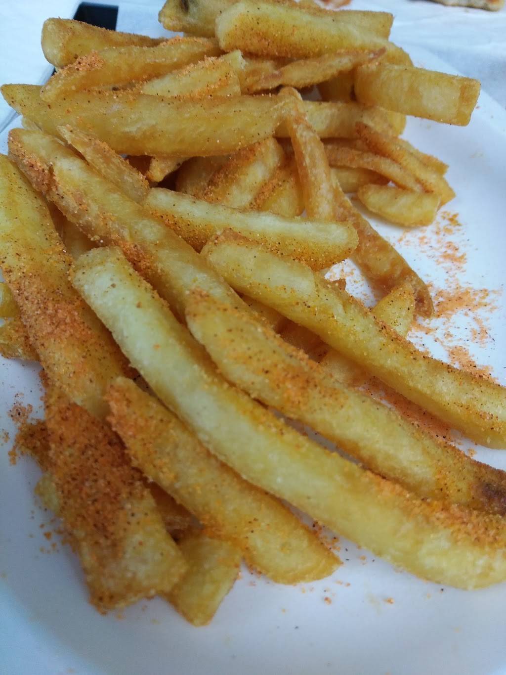 Astro Burgers | restaurant | 507 N La Brea Ave, Inglewood, CA 90302, USA | 3106710409 OR +1 310-671-0409