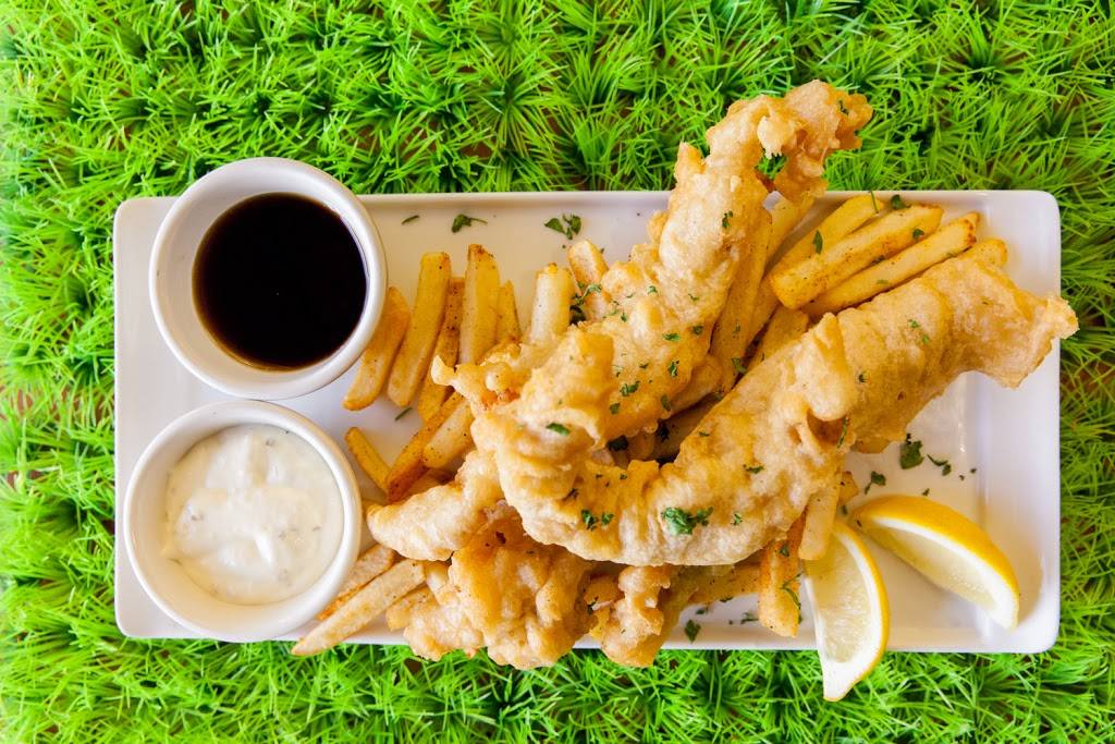 Skywest Restaurant | restaurant | 4619, 1401 Golf Course Rd, Hayward, CA 94541, USA | 5102788811 OR +1 510-278-8811