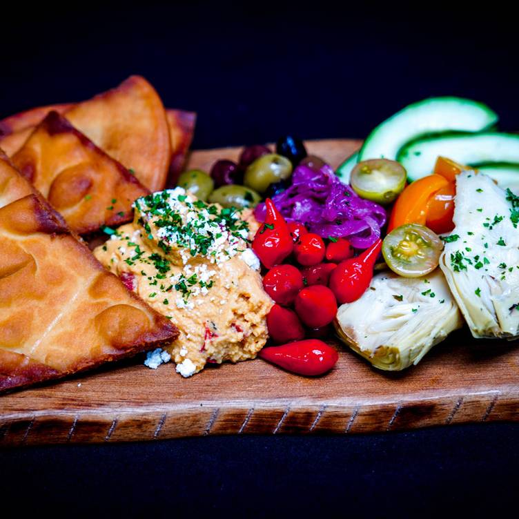 Stables Ranch Grille | restaurant | 65 Avenida de Otero, Tubac, AZ 85646, USA | 5203983515 OR +1 520-398-3515