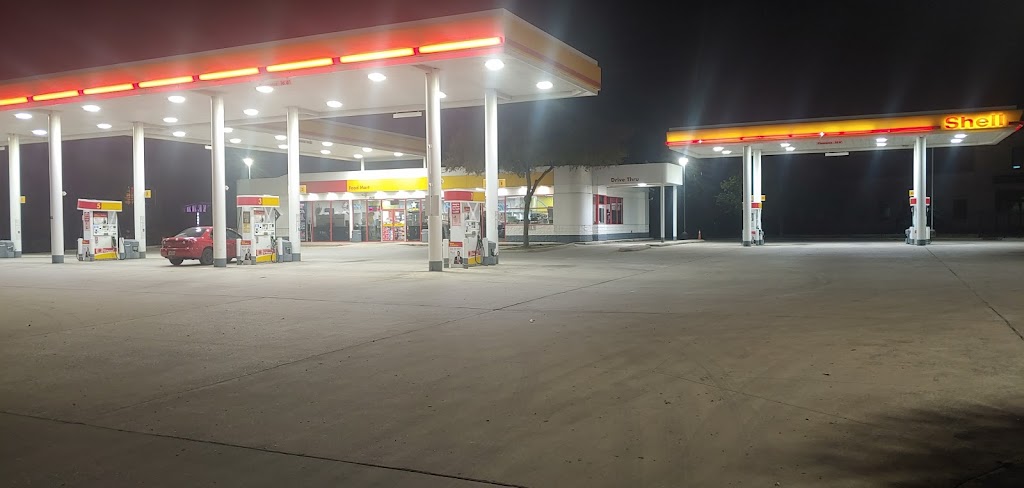 Shell | restaurant | 25291 I-10, San Antonio, TX 78257, USA | 2106985020 OR +1 210-698-5020