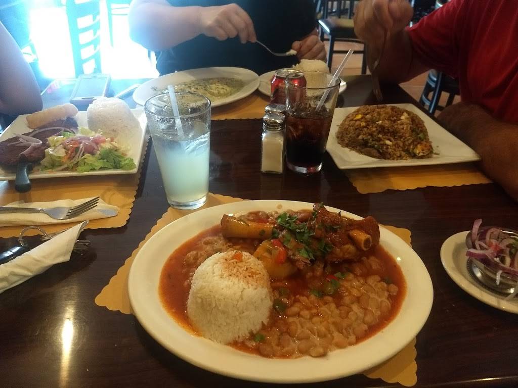 Tumi Restaurant | restaurant | 7926 W Sample Rd, Pompano Beach, FL 33065, USA | 9545108000 OR +1 954-510-8000