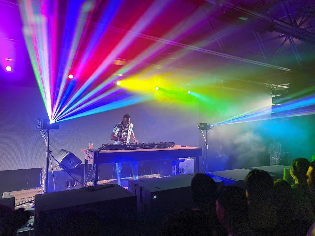 Sunbar Tempe | restaurant | 24 W 5th St, Tempe, AZ 85281, USA | 4806878409 OR +1 480-687-8409