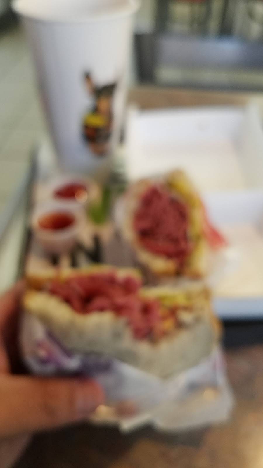 Wienerschnitzel | restaurant | 10056 Sierra Ave, Fontana, CA 92335, USA | 9094287669 OR +1 909-428-7669