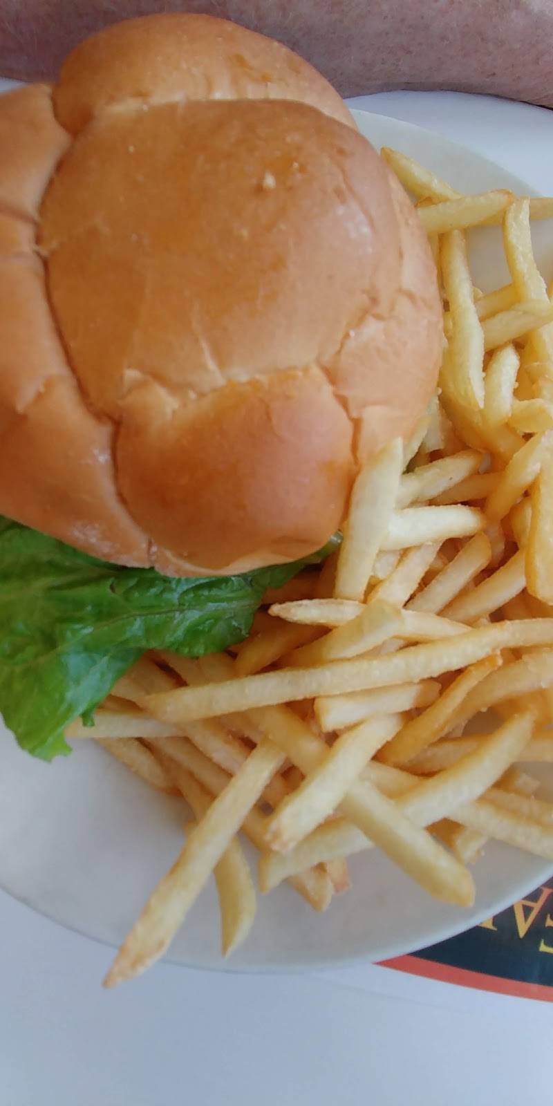 Steak n Shake | restaurant | 4074 Mall Ave, Fayetteville, AR 72703, USA | 4794446343 OR +1 479-444-6343