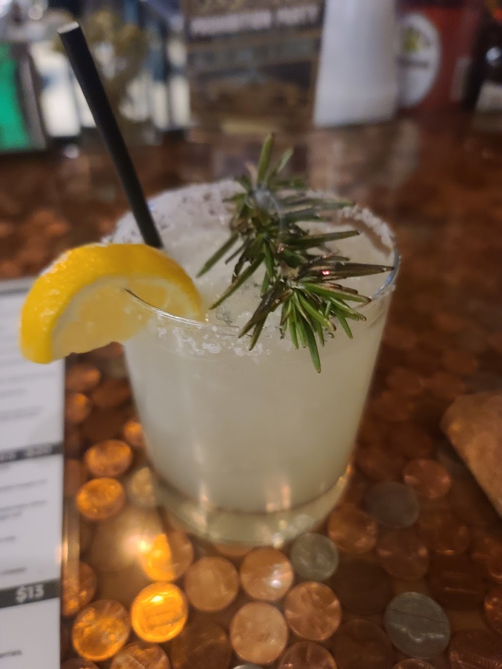 Tahoe Cocktail Corner | restaurant | 2042 Lake Tahoe Blvd, South Lake Tahoe, CA 96150, USA | 5306002751 OR +1 530-600-2751